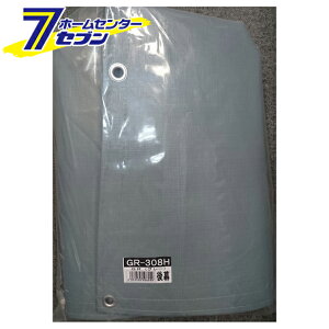 pCvq 㖋 GR-308H ւV[g ւ GR(O[j RGR308H hH [V[ĝ pCvԌ u K[W hJ ho gr308h]