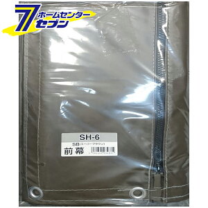 TCNnEX O SH-6 SB (X[p[uE) ւV[g ւ FSH6SB hH [V[ĝ pCvq ȈՑq ] oCN u K[W sh6sb]