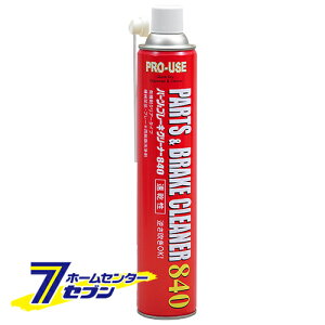p[c&u[LN[i[ 840ML NO.598 C`lP~JY [ƍH  ]