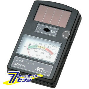 Tv LM-102 }U[c[ [ƍH cSe eX^[]