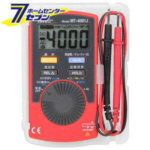 J[h^fW^}`[^ MT-4081J }U[c[ [ƍH cSe eX^[]