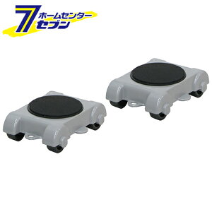 NNwp[  P-003 mH [ƍH Nv oCX Ƒ]