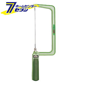t[EFC~jRbsO MCS-160 mH [H  ̂]