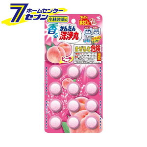 ѐ̍邩񂽂 Lb`EʑEgCEC̔r̃pCv s[`̍ 12 ѐ [pCv L | k ]