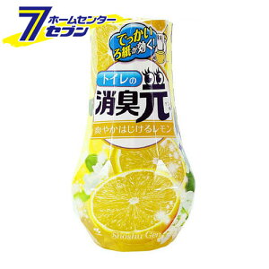 gC̏L LF gCp u₩͂郌 400ml ѐ [L F gC ֏ ]