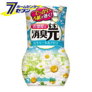 �������̏��L�� ���L�F���� �����p �J���~�[��&�A���} 400ml ���ѐ��� [���L �F�� ����]