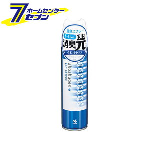 LgCpLXv[ CIVgX 280ml ѐ [L F gC ֏ ]