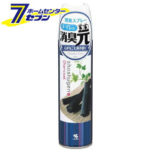 gC̏LXv[ LF gCp SȂޒY̍ 280ml ѐ [L F gC ֏ ]