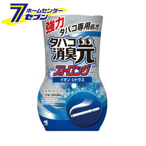 �^�o�R���L���X�g�����O ���L�F���� �����p �C�I���V�g���X 400ml ���ѐ��� [���L �F�� ����]