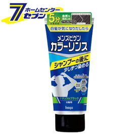 楽天市場 白髪染めリンス メンズの通販