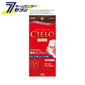 z[[ VG wAJ[EX N[ 4P (sAuE) 40g+40g z[[ [wAJ[  ]