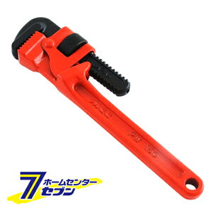 pCv` X^_[h PW-SD15 MCCR[|[V [ƍH zǍH pCv`]