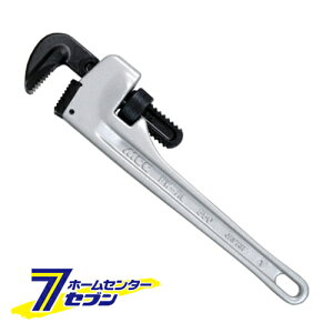 A~pCv` PW-AL30 MCCR[|[V [ƍH zǍH pCv`]