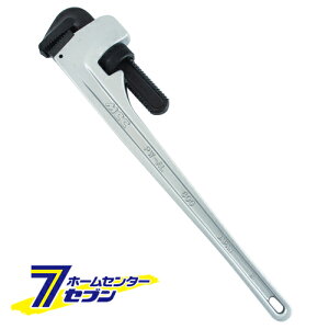 A~pCv` PW-AL60 MCCR[|[V [ƍH zǍH pCv`]