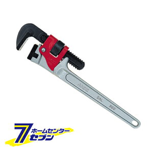 A~pCv` E핢 PWVDA300 MCCR[|[V [ƍH zǍH pCv`]