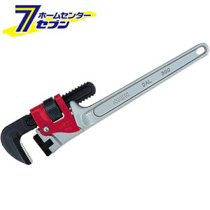 A~pCv` E핢 PWVDA350 MCCR[|[V [ƍH zǍH pCv`]