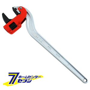 A~R[i[`E핢 CWVDA450 MCCR[|[V [ƍH zǍH R[i[`]