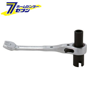 lW݃oh` HRB1013 MCCR[|[V [ƍH zǍH H]