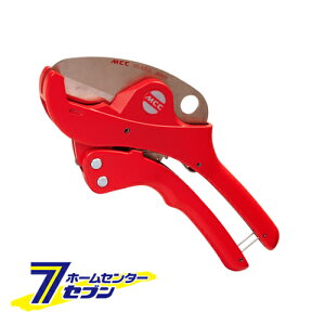 GrJb^[ VC-42ED MCCR[|[V [ƍH zǍH H]