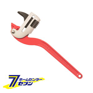 R[i[` XCh CWT-300 MCCR[|[V [ƍH zǍH R[i[`]