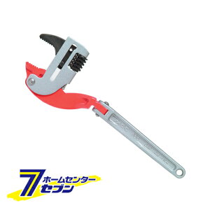 AOR[i[`300 CWA-300 MCCR[|[V [ƍH zǍH R[i[`]