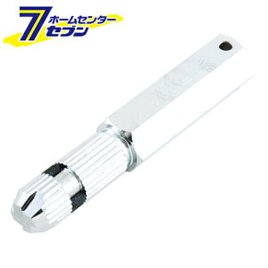 a` 15A IPW-15 MCCR[|[V [ƍH zǍH H]