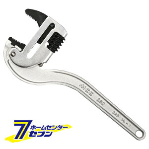 A~R[i[`XW CWTDA250 MCCR[|[V [ƍH zǍH R[i[`]