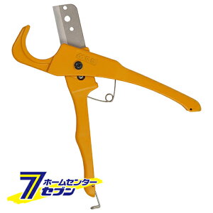 Jb^[ 37 JPC-37 MCCR[|[V [ƍH zǍH pCvJb^[]