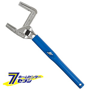 y|Cg5{z^Ch`92 MWW-92 MCCR[|[V [ƍH zǍH H]y|CgUP:2025N1210:00`23:59܂Łz