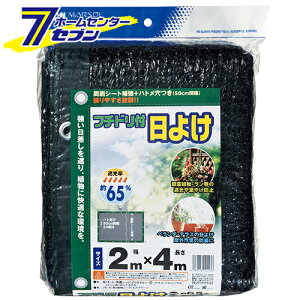 t`htP 2MX4M 65% {}^C [|pi _Ǝ  Ռlbg]