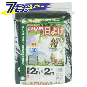 t`htP 2MX2M 80% {}^C [|pi _Ǝ  Ռlbg]