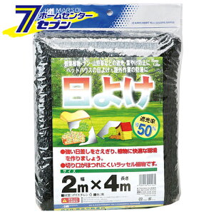 P 50%  2MX4M {}^C [|pi _Ǝ  Ռlbg]