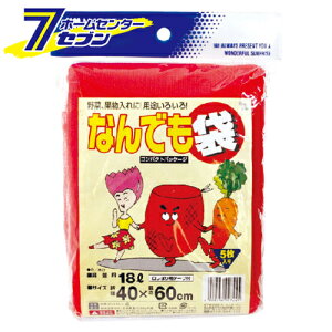 if܃RpNg 40CMX60CM bh {}^C [|pi _Ǝ npi]