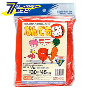 if܃RpNg ~j 30CMX45CM bh {}^C [|pi _Ǝ npi]