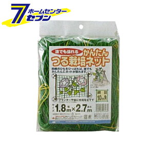 c͔|lbg 1.8MX2.7M {}^C [|pi _Ǝ ̃lbg]