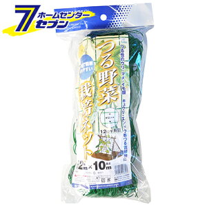 c؍͔|lbg 2MX10M {}^C [|pi _Ǝ ̃lbg]