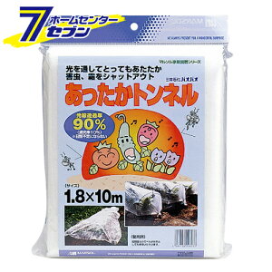 Ab^Jgl 1.8MX10M {}^C [|pi _Ǝ  Ռlbg]