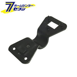 lbg݃ p`^Cv 10RC {}^C [|pi _Ǝ]