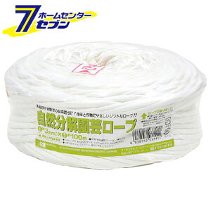 R|[v 3MMX100M {}^C [|pi _Ǝ [v]