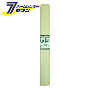 K x[W {}^C [|pi _Ǝ]