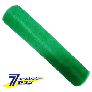 nlbgXC[g 10 38CMX65CM ~h {}^C [|pi _Ǝ npi]