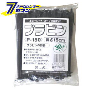 vs 15cm 30|C {}^C [|pi _Ǝ]