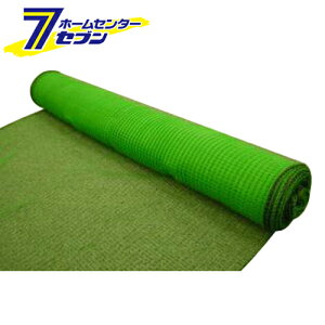 tFXlbg  1MX20M {}^C [|pi i hblbg tFX]