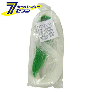 LElbg 24cm 1.35MX18M {}^C [|pi _Ǝ ̃lbg]