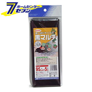 gC؃}` 95CMX5M {}^C [|pi _Ǝ]