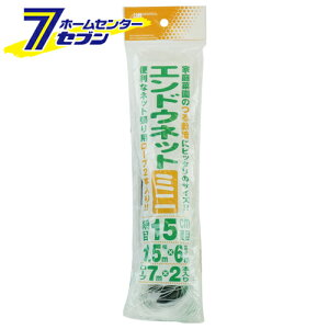 GhElbg ~j 1.5MX6M {}^C [|pi _Ǝ ̃lbg]