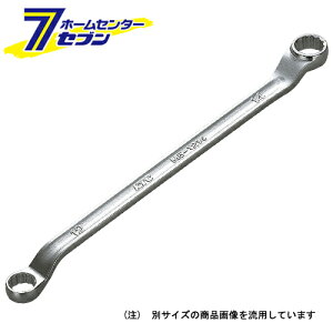 �����O���K�l�����` M5-1618-F ���s�@�B�H�� [��ƍH�� �X�p�i �����O���K�l�����`]