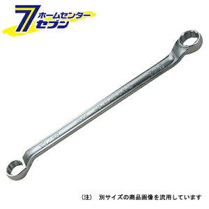 OKl` M5-1/2X9/16-F s@BH [ƍH Xpi OKl`]