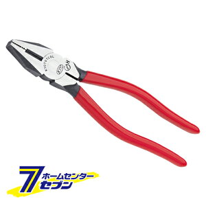 �y���` SPD-200C ���s�@�B�H�� [��ƍH�� �\�P�b�g ����H��]