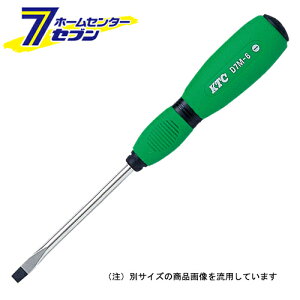 �\�t�g�h���C�o D7M-5 ���s�@�B�H�� [��ƍH�� �h���C�o�[ �\�t�g�����h���C�o�[]